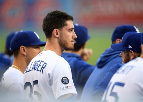 Los Angeles Dodgers: Get ready for fireworks at Coors Field