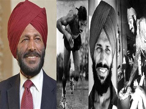 Milkha Singh Biography: Age, Death, Family, Career, Records, Awards and Honours and more