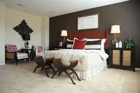 How to Decorate Your Bedroom Like an Interior Designer