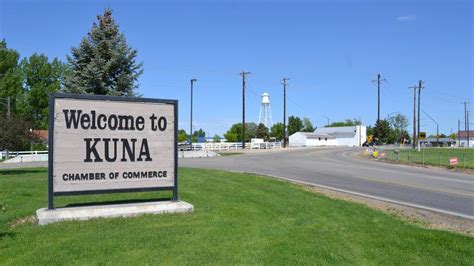 The History of Kuna Idaho | Homes for Sale in Kuna