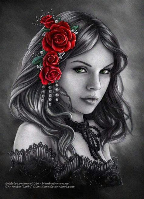 Chicano Drawings, Chicano Tattoos, Chicano Art, Girl Tattoos, Lowrider ...