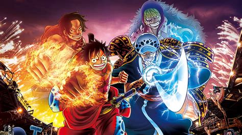 Monkey D. Luffy Roronoa Zoro Shanks Vinsmoke Sanji One Piece, HD wallpaper | Peakpx