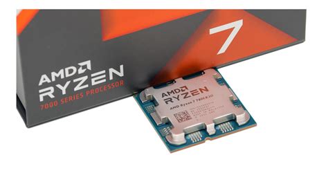 ryzen 7 7800x - okgo.net