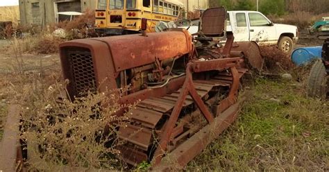 10 Best Tractor Salvage Yards for Spare Parts in Texas (2021) | Farming Base