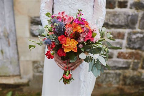 Fall wedding bouquets, Wedding design inspiration, Wedding bouquets