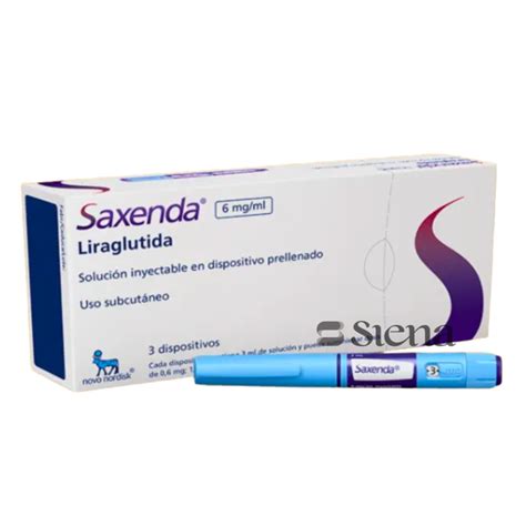 saxenda reviews, saxenda boots, boots saxenda, saxenda nhs