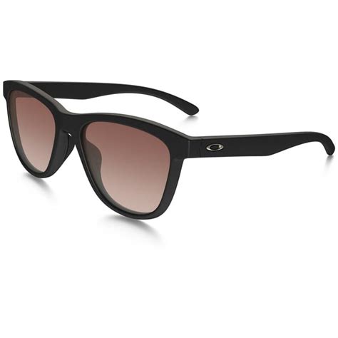 Oakley Moonlighter Sunglasses - Women's | evo