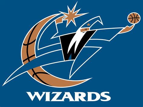 🔥 [40+] Washington Wizards iPhone Wallpapers | WallpaperSafari