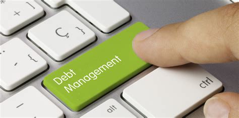 Debt Management Strategies - MERS | Municipal Employees' Retirement ...