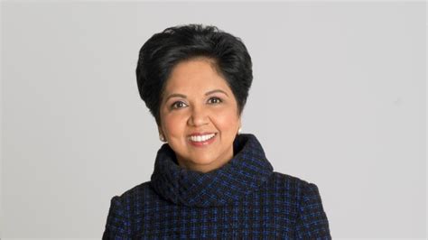 Indra Nooyi Biography, Wiki, Height, Age, Net Worth