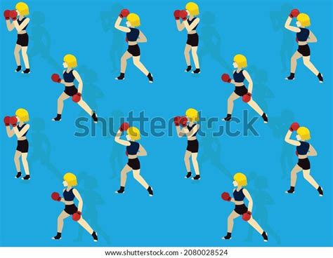 8 Bolo Punch Images, Stock Photos & Vectors | Shutterstock