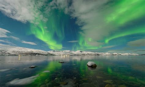 The 7 Best Norway Northern Lights Tours [2023 Reviews] | World Guides To Travel