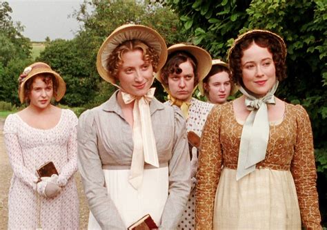 How To Watch A Movie: Pride and Prejudice (1995)