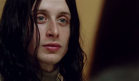 Lords of Chaos Trailer: Rory Culkin Totally Shreds as a Metalhead ...