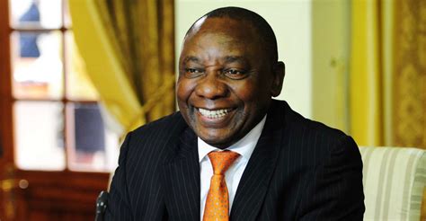 Ramaphosa Speech Today Live : Ramaphosa-speech - BizNews.com - Most ...