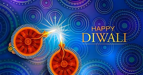 Happy Diwali 2023: Best Diwali Wishes, Quotes, Status, Images And ...