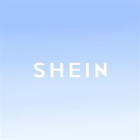 SHEIN Wallpapers - Top Free SHEIN Backgrounds - WallpaperAccess