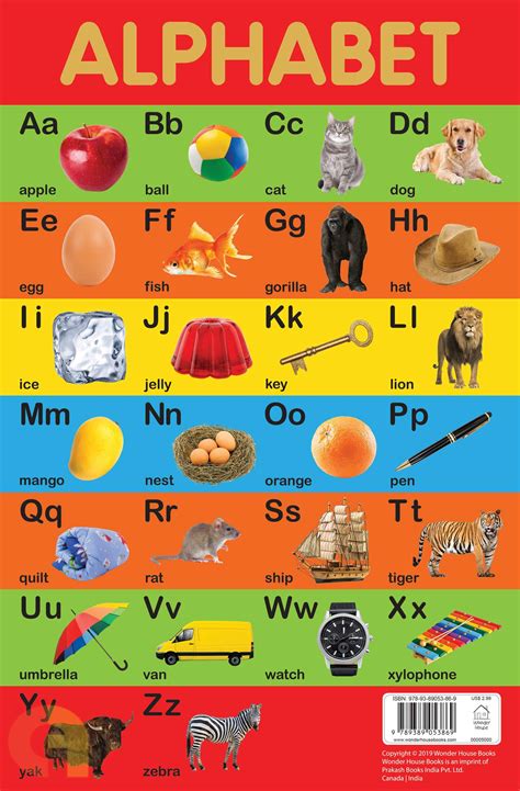 printable alphabet chart alphabet printables alphabet preschool - alphabet chart buy tamil ...