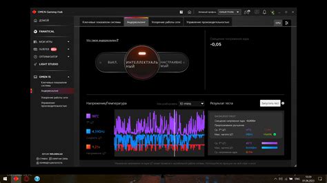 Intel(R) Core(TM) i7-10750H CPU @ 2.60GHz Overheating/Gaming... - HP Support Community - 8701135