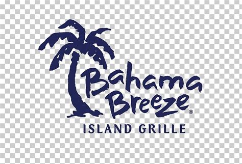 Logo Bahama Breeze Gift Card PNG, Clipart, Area, Artwork, Beerfest ...