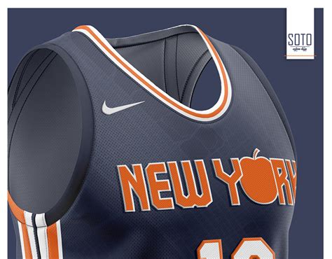 Knicks projects | Photos, videos, logos, illustrations and branding on ...