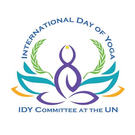 International Day of Yoga Committee at the U.N. | New York NY