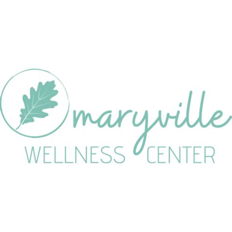 MARYVILLE WELLNESS CENTER - 331 W Broadway Ave, Maryville, Tennessee ...