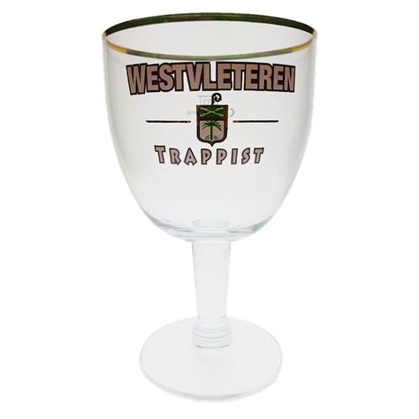 Westvleteren 12 - BelgianMart.com