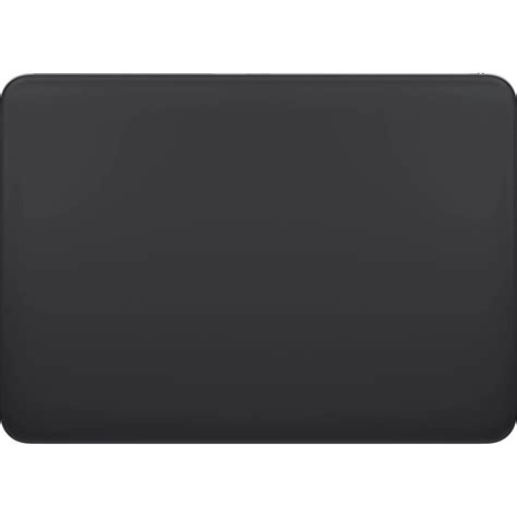 Buy Apple Magic Trackpad 3 – Black Online in UAE | Sharaf DG