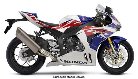 New 2022 Honda CBR1000RR-R Fireblade SP | Motorcycles in Warren MI ...