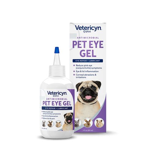 Dog Eye Drops Petbarn Warehouse Sale | www.meesenburg.kz