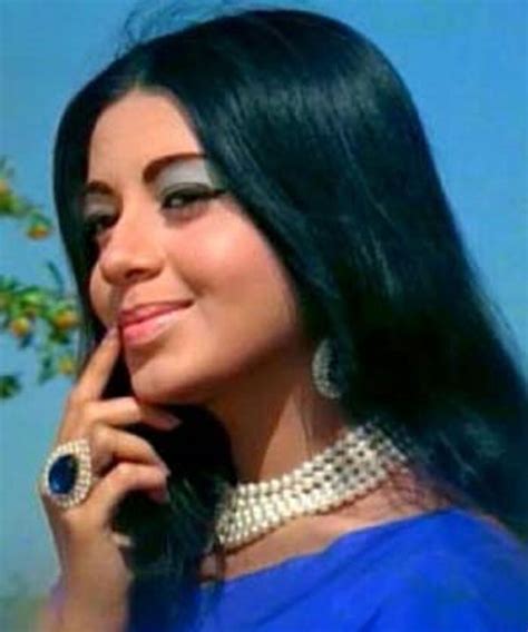 Babita@66: Tum Se Achha Kaun Hai