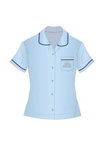 Shop Marrickville High School Uniforms | Pickles Schoolwear, Your ...