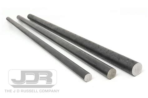 Smooth Concrete Dowels | The J D Russell Company