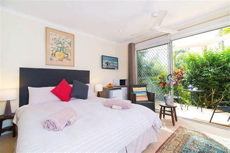 15 Best Airbnbs in Byron Bay, Australia – Travelgal Nicole Travel Blog