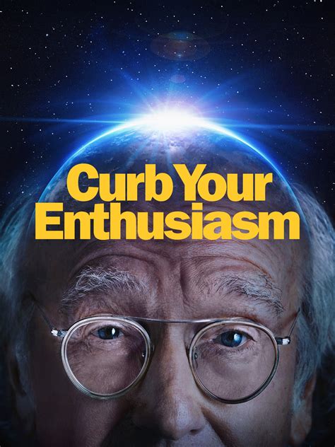 Curb Your Enthusiasm: Season 11 Trailer - Rotten Tomatoes