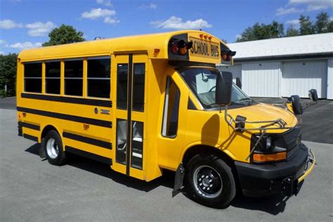 Mini School Bus Rental Near me | Shuttle Service Greater Philadelphia