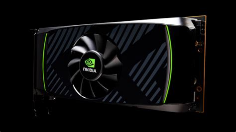 Nvidia GeForce GTX 550 Ti Roundup - Introduction