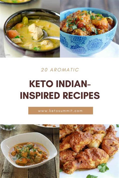 The top 20 Ideas About Keto Diet Recipes Indian – Best Diet and Healthy ...