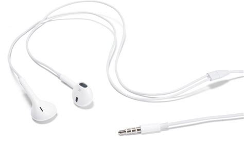 Apple Earpods Wired Headphone Price in India - Buy Apple Earpods Wired ...