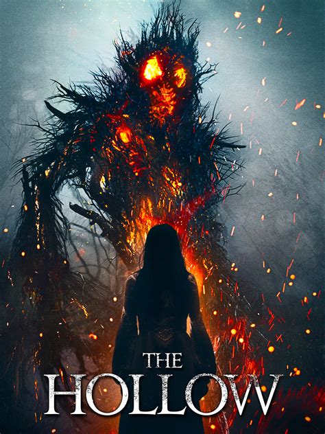 The Hollow (2015) | PrimeWire