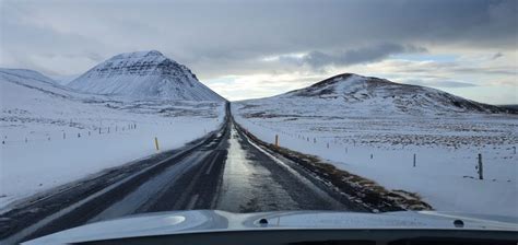 Iceland in Winter - What you need to know - Epic Iceland 2024