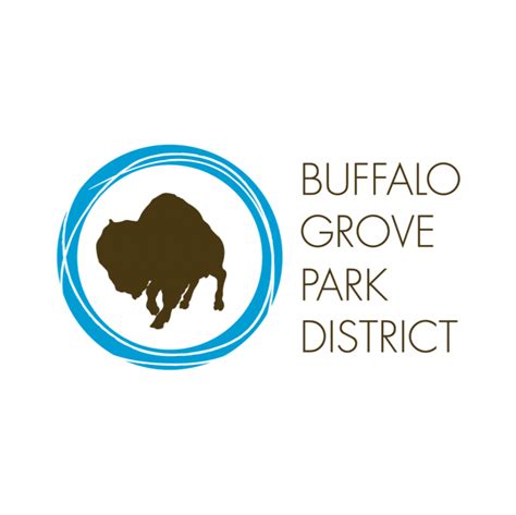 InnerView - Business Pages Detail Page - Buffalo Grove Park District