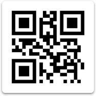 Examples of Custom QR Code API | Trycon