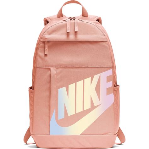 Nike Elemental 2.0 Backpack | Trendy backpacks, Backpacks, Womens backpack