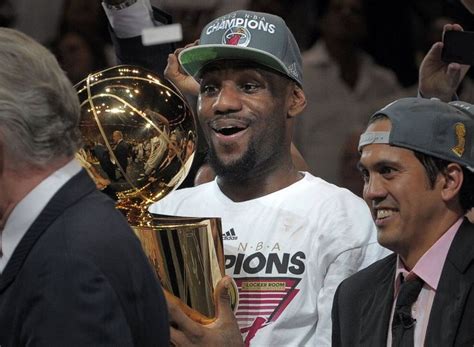 lebron pics cleveland championship | Nba champions, Cleveland ...