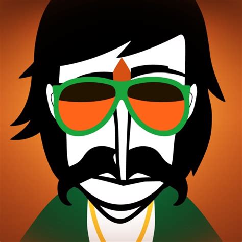 Incredibox IPA Cracked for iOS Free Download