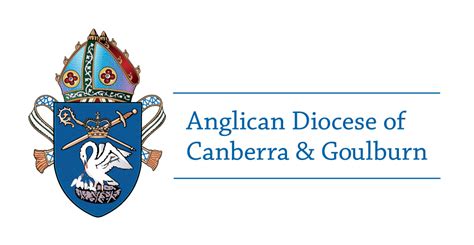 Home - Anglican Diocese of Canberra and Goulburn