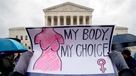 Opinion | How the Supreme Court’s Inaction Could Decide the Future of Abortion - The New York Times