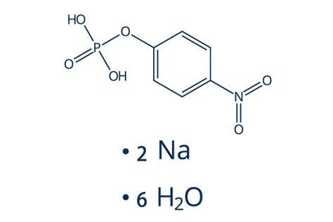 Phosphatase substrate | 磷酸酶底物 | 现货供应 | 美国品牌 | 免费采购电话400-668-6834